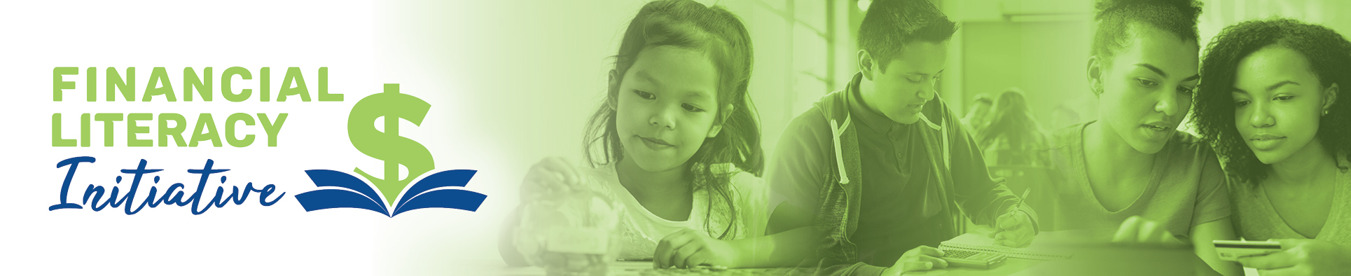 Financial Literacy Initiative