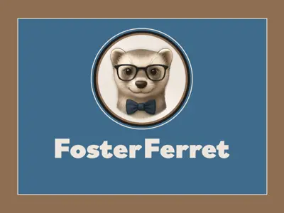 FosterFerret