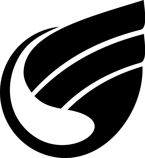 Challonge
