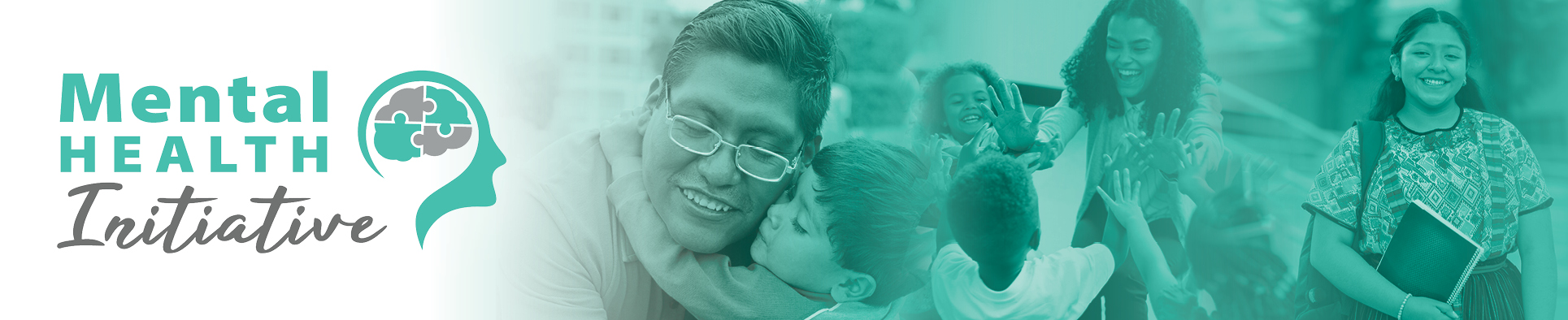 Financial Literacy Initiative