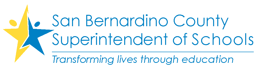 San Bernardino County Superintendent of Schools (SBCSS)