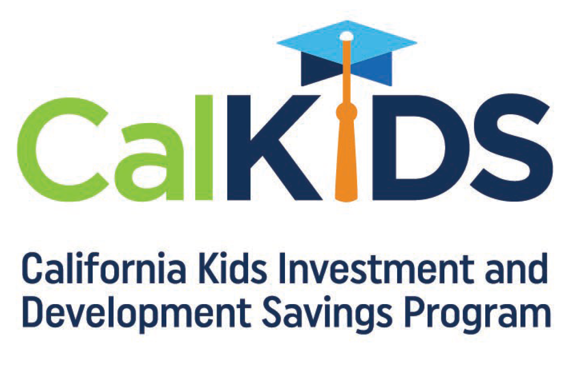 CalKids
