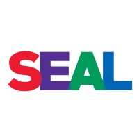 SEAL Logo